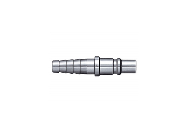 GAS CUPLA - MINI CUPLA SUPER GAS CUPLA - MINI CUPLA SUPER